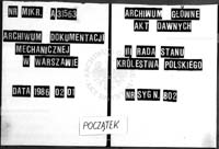 PL_1_186_802_0000-tablica poczatkowa